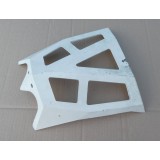 KRYT MOTORU - 836 - DAKAR, SPORTARD (POLOTOVAR)